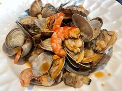 -闽海肴(北辰荟店)