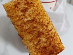 -笨罗卜浏阳菜馆(罗湖文和友店)