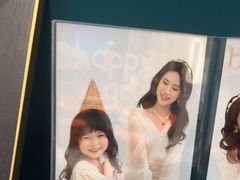 -海马体家庭照相馆(北京芳圆里 ID MALL店)