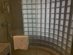 -上海南汇嘴大堤酒店
