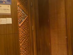 -华夏良子·足道SPA艾灸(山东大厦店)