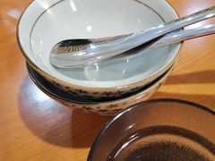 -日出拉面(望京店)