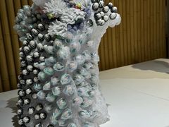 -中国农业博物馆