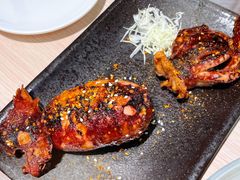 -卡朋西餐(悦汇城店)