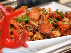 -厦门海景千禧大酒店·海景咖啡厅