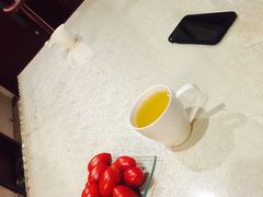 -大唐盲人按摩中心(怀宁路新粮仓店)