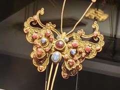 -上海观复博物馆