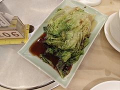 -锦粤宫·精致粤菜(深圳北站店)