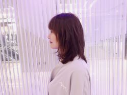 -ARC弧线沙龙