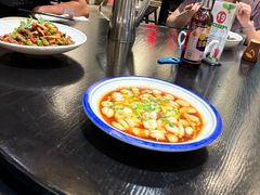 -健眺小海鲜(临海后山店)