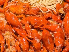 -红盔甲·小龙虾(天钥桥店)