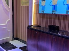 -皇马纯KTV·量贩·聚会(民治店)