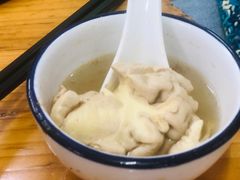 -真香牛肉老店(思源路店)