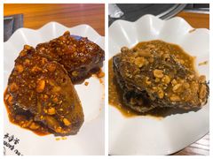 -老号尤兔头(幸福店)