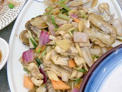 -新名仕(仙霞路店)