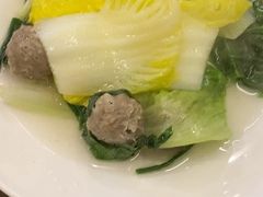 -鱼醉无骨鱼·中山脆肉鲩(荔湾路店)