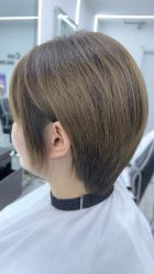 -Coo Hair salon