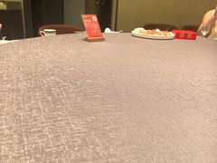 -百富源·海鲜辽菜(张士店)
