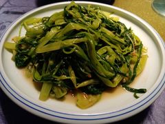 -粤·向群饭店(泮塘路店)