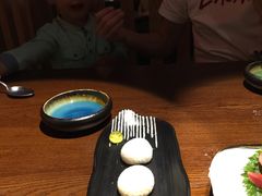 大福-二丁目食堂(铁西星摩尔店)