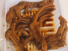 -一心一味(福星店)