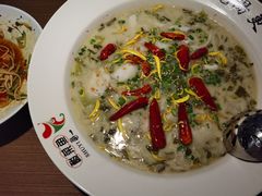 -YUOZUO渝作·川渝冒肚(崂山店)