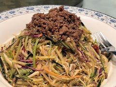 -春熙小馆(乘风庄店)