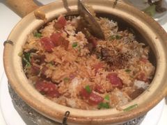 -太兴餐厅(东方广场分店)