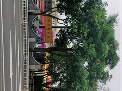 -口衣记鸡饭店