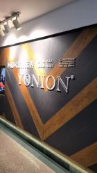 -无界瑜伽普拉提