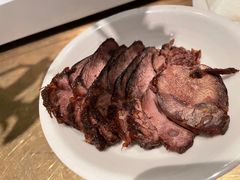 -漆黑觉米粉(三里屯店)