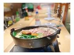 -紫· 割烹  Kappo Murasaki