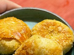 -邈墨茶馆(大兜路1号店)