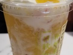-奈雪的茶(花城汇中区PRO店)