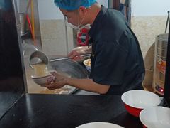 -兄弟俩老李家牛肉汤(总店)