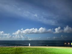 -三亚海棠湾万丽度假酒店