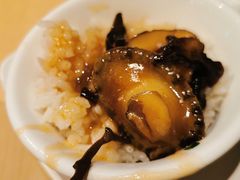 -避风塘(百联东郊店)