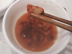 -海底捞(江南店)