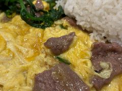 -玲又珑美食(盘福路店)