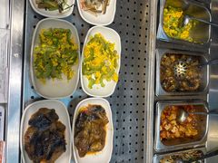 -眉州东坡(亚运村店)