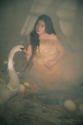 点击看大图 -WAVE SODA摄影工作室