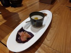 -天水蔬食料理(树德之光店)
