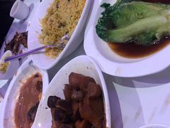 -港澳德兴火锅海鲜酒家(殷皇子店)