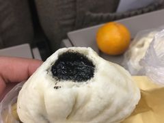 -老陶包子铺(南大西南村店)