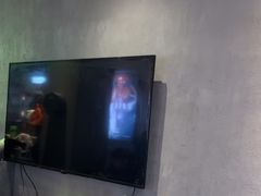 -ME怪兽·密室(江汉路店)