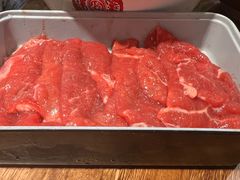 -楠火锅(仁恒梦中心店)