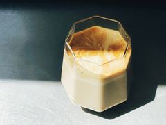-Manner Coffee(IFS一楼店)