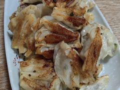 -腾兴饺子(腾龙路店)