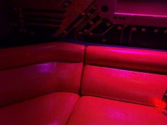 -皓声音KTV(新景店)