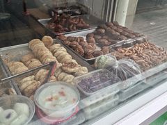 -穆民食品(牛街店)